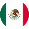 Español