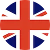 English